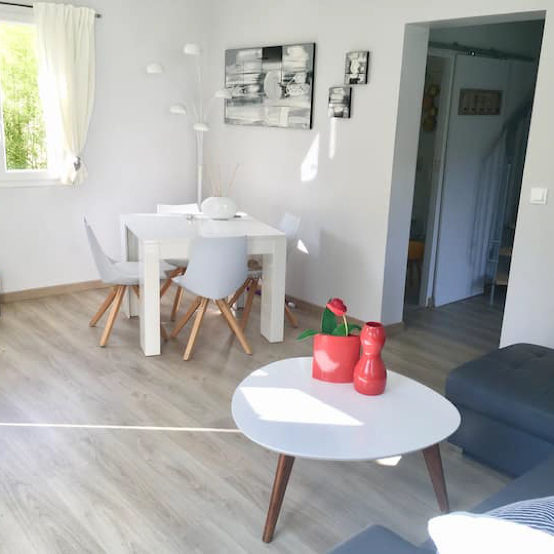 galerie log 2