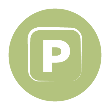 pictos parking