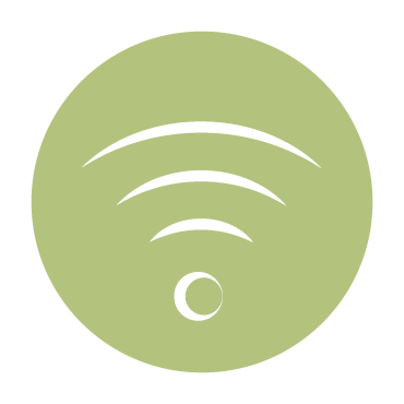 pictos wifi
